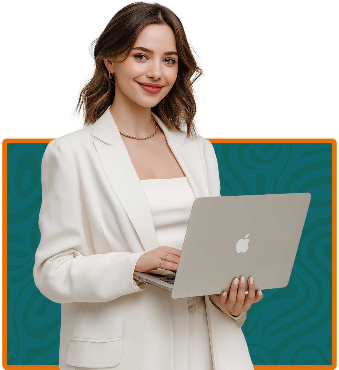 Contact Banner Image