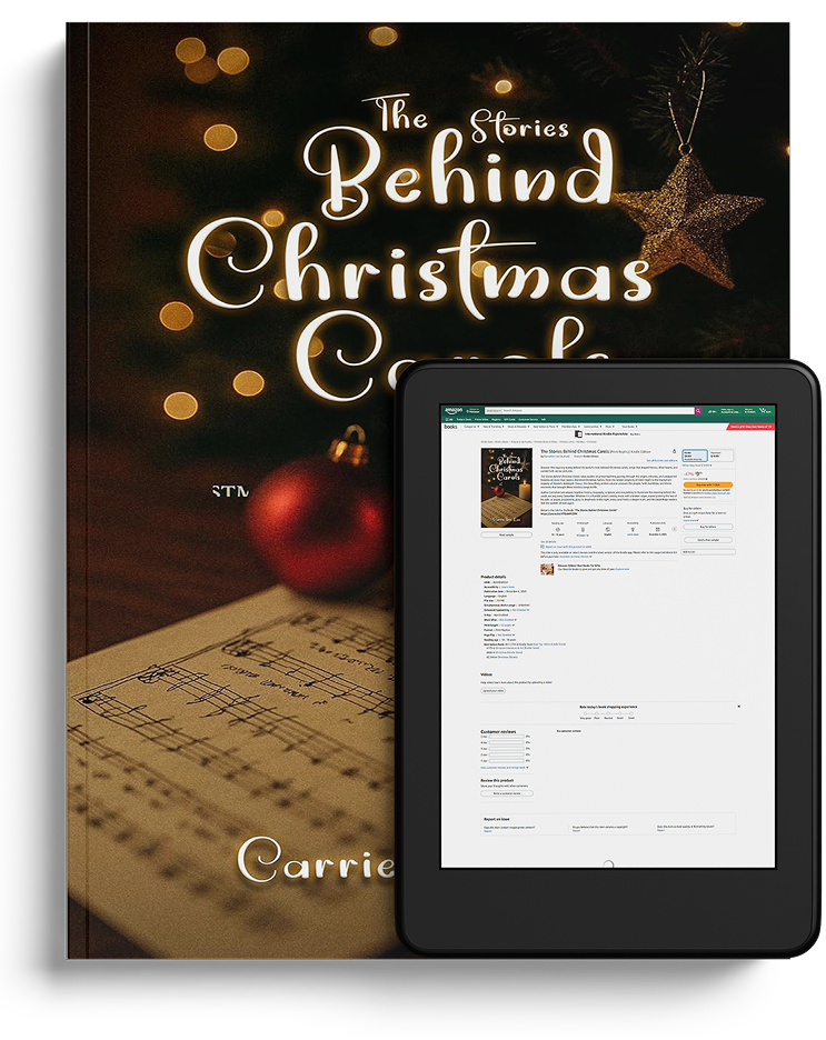 Contact Main Book Marketing