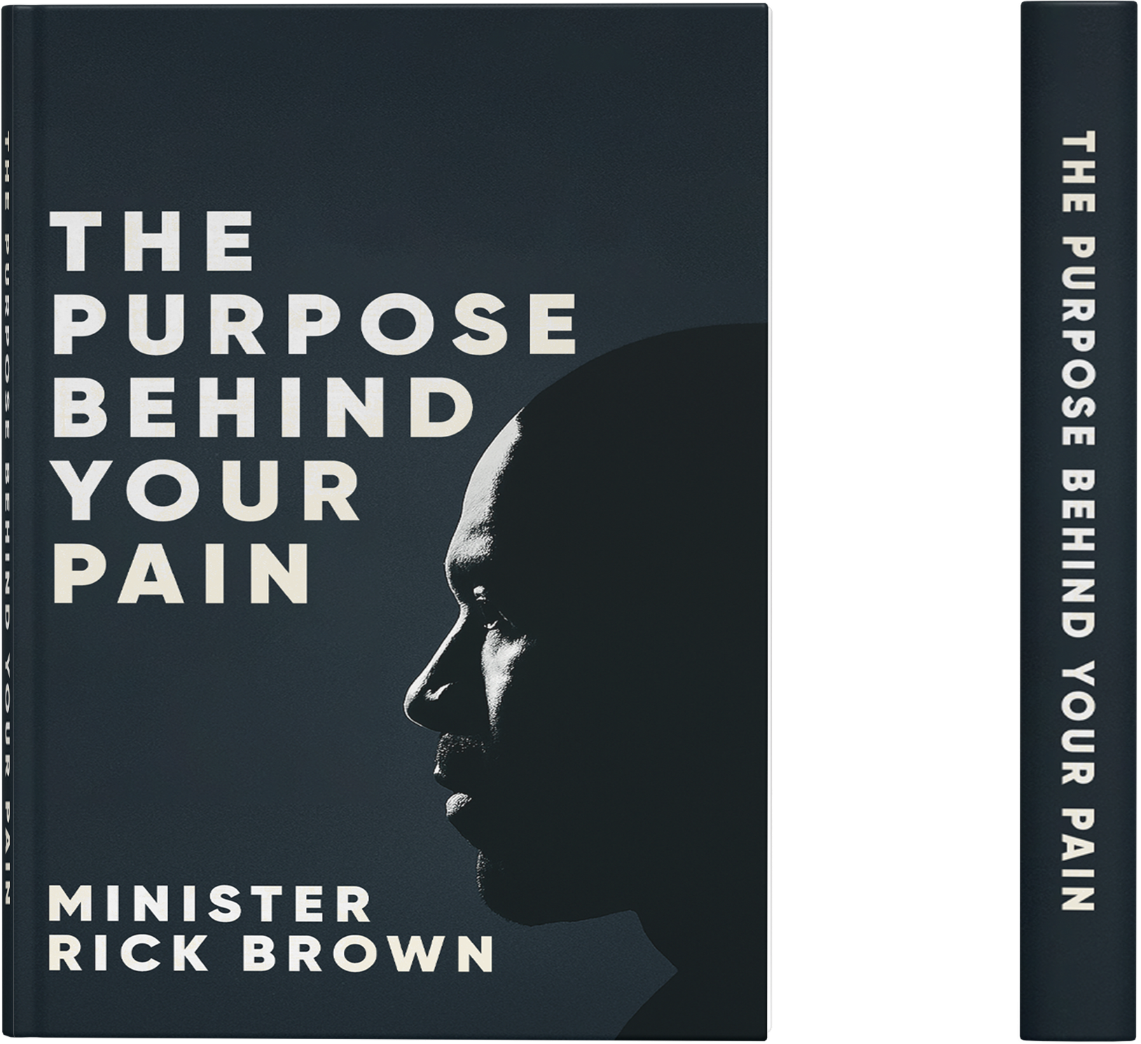 Contact Page Form Book