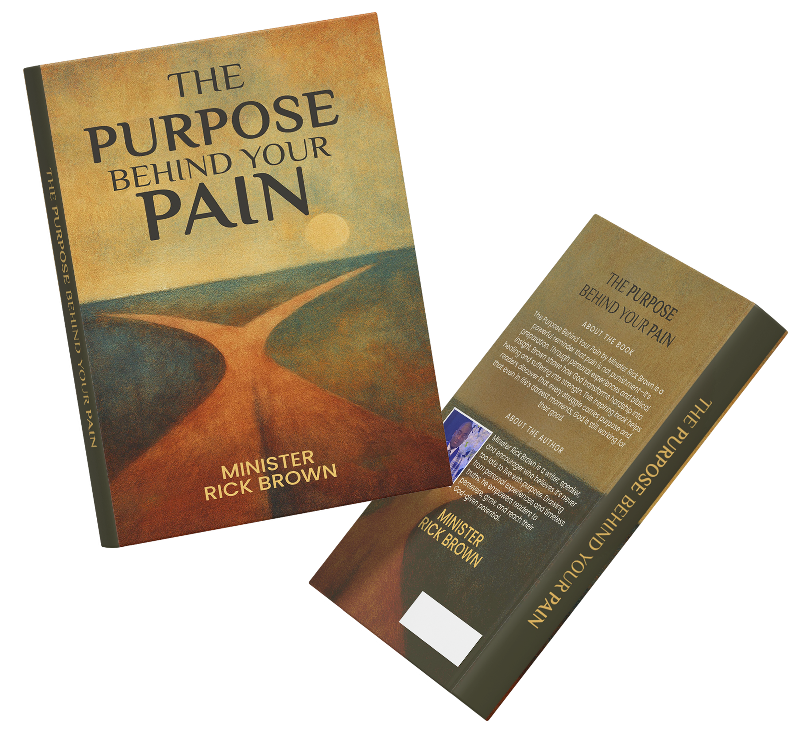 Customer feedback Img