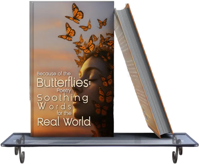 Unlock Story Editing